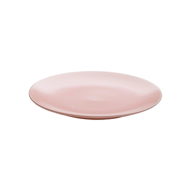 Blush Pink Side Plate