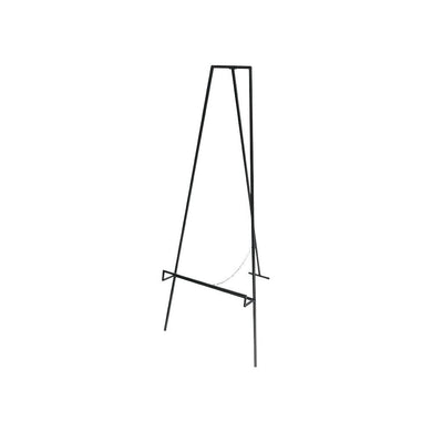 Easel (Black Metal)
