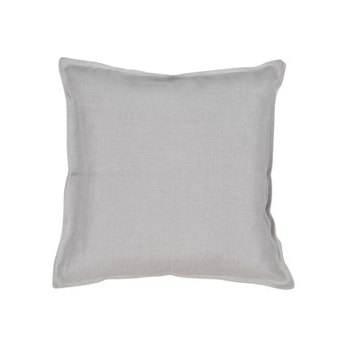 Fitzroy cushion (LARGE)