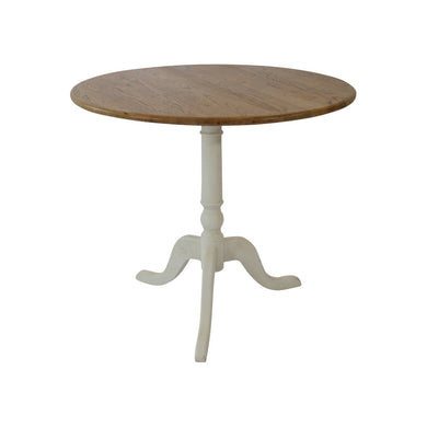 Northampton Provincial Signing Table