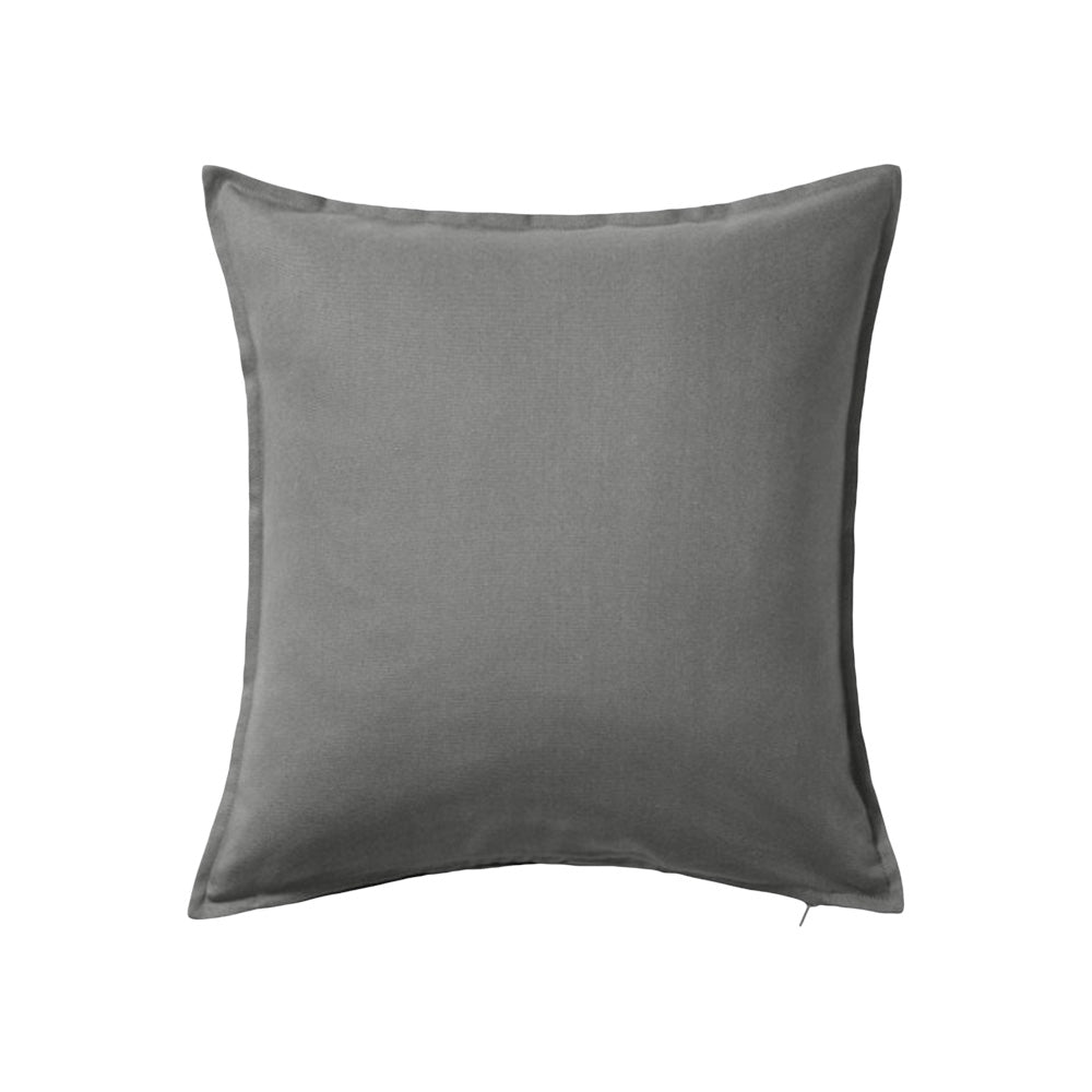Graphite Cushion