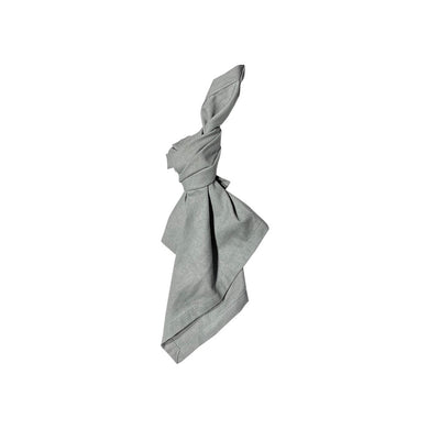Linen Napkin (Stone)