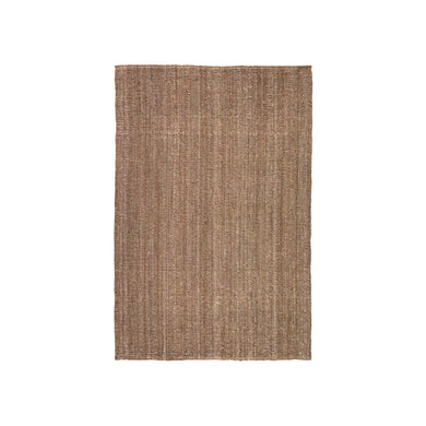 Jute Rug (Large)
