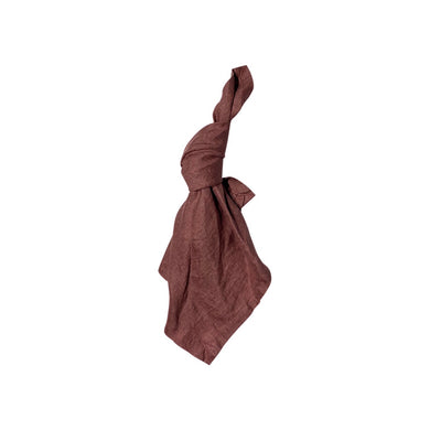 Linen Napkin (Shiraz)