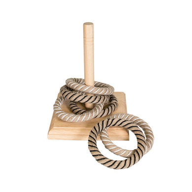 Quoits (Yard Game)
