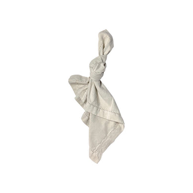 Linen Napkin (Natural)